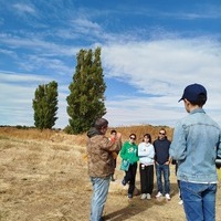 TALLER ESCRIBE A TU STYLUS