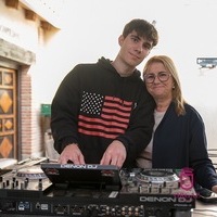 CONCENTRACIÓN MOTERA EN ORGAZ