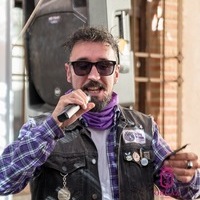 CONCENTRACIÓN MOTERA EN ORGAZ