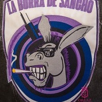 CONCENTRACIÓN MOTERA EN ORGAZ