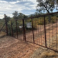 DEFENSA DEL CAMINO DEL GAMONETAR
