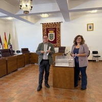 SORTEO PLAN SOCIAL MUNICIPAL DE EMPLEO 2025