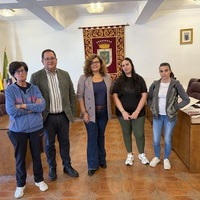 SORTEO PLAN SOCIAL MUNICIPAL DE EMPLEO 2025