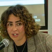 III ENCUENTRO PERSONAS MAYORES EN ORGAZ