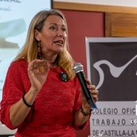 III ENCUENTRO PERSONAS MAYORES EN ORGAZ