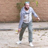 CLASIFICACIÓN CAMPEONATO DE BOLOS DE LOS SANTOS 2025