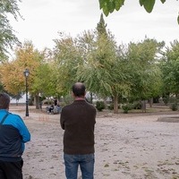 CLASIFICACIÓN CAMPEONATO DE BOLOS DE LOS SANTOS 2025