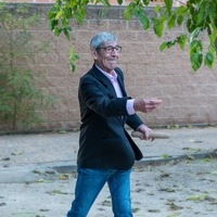 CLASIFICACIÓN CAMPEONATO DE BOLOS DE LOS SANTOS 2025