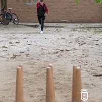 CLASIFICACIÓN CAMPEONATO DE BOLOS DE LOS SANTOS 2025