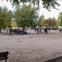 CLASIFICACIÓN CAMPEONATO DE BOLOS DE LOS SANTOS 2025